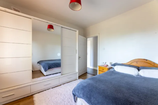 Photo of Giantsgrave, Cashel Road, Clonmel, Co. Tipperary, E91 NP08