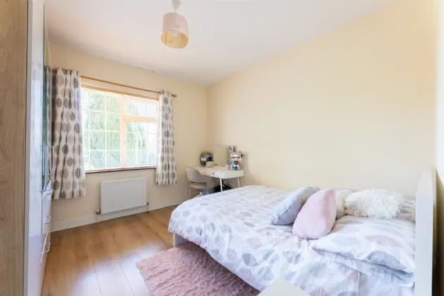 Photo of Giantsgrave, Cashel Road, Clonmel, Co. Tipperary, E91 NP08