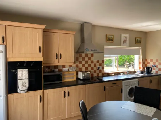 Photo of Giantsgrave, Cashel Road, Clonmel, Co. Tipperary, E91 NP08