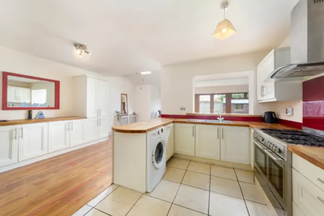 Photo of 5 Moy Glas Glen, Lucan, Co. Dublin, K78 KW27