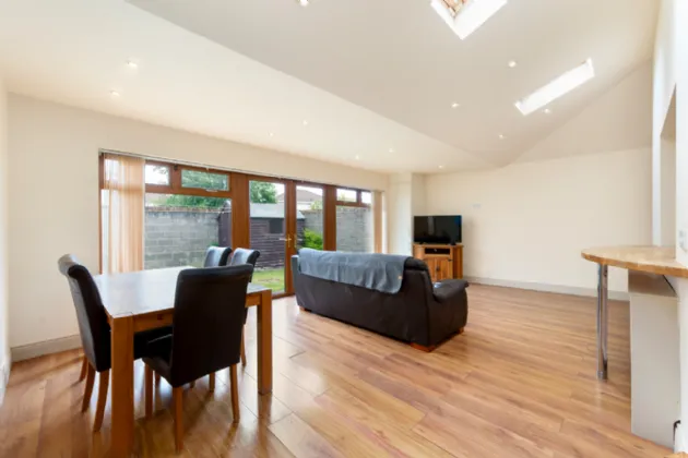 Photo of 5 Moy Glas Glen, Lucan, Co. Dublin, K78 KW27