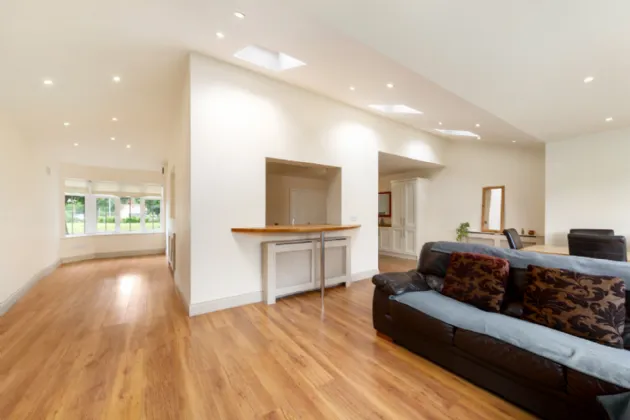 Photo of 5 Moy Glas Glen, Lucan, Co. Dublin, K78 KW27