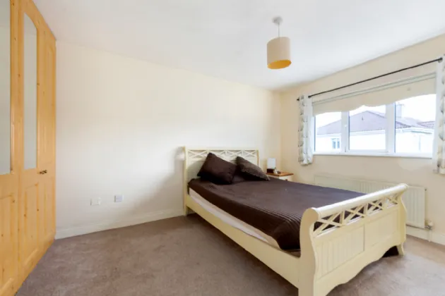 Photo of 5 Moy Glas Glen, Lucan, Co. Dublin, K78 KW27