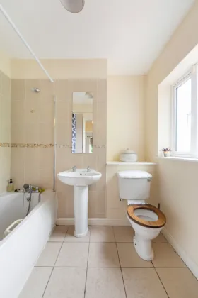 Photo of 5 Moy Glas Glen, Lucan, Co. Dublin, K78 KW27