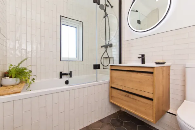 Photo of 102 Brandon Road, Drimnagh, Dublin 12, D12 CH52