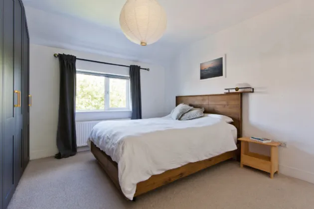 Photo of 102 Brandon Road, Drimnagh, Dublin 12, D12 CH52