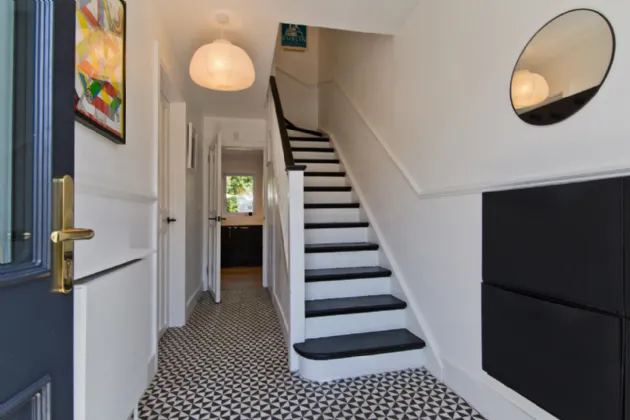 Photo of 102 Brandon Road, Drimnagh, Dublin 12, D12 CH52