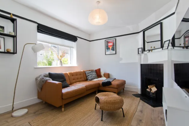 Photo of 102 Brandon Road, Drimnagh, Dublin 12, D12 CH52