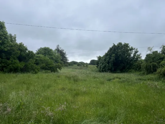 Photo of 0.9 Acres, Castlebar Road, Westport, Co Mayo