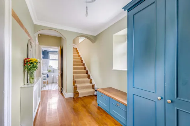 Photo of Teach Bhrighde, Killygoan, Monaghan Town, H18W603