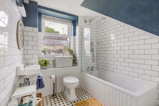 Photo of Teach Bhrighde, Killygoan, Monaghan Town, H18W603