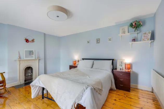 Photo of Teach Bhrighde, Killygoan, Monaghan Town, H18W603