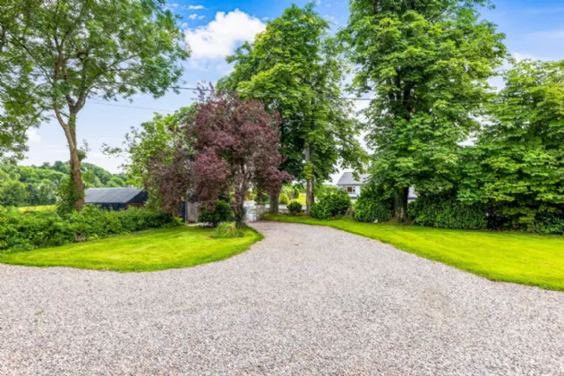 Photo of Teach Bhrighde, Killygoan, Monaghan Town, H18W603