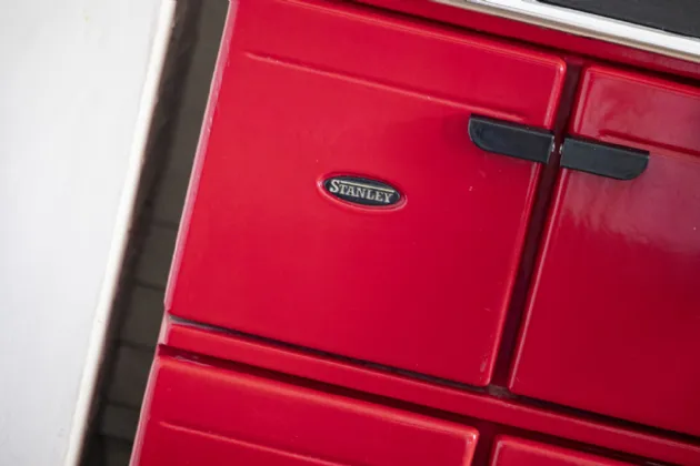 Photo of Teach Bhrighde, Killygoan, Monaghan Town, H18W603