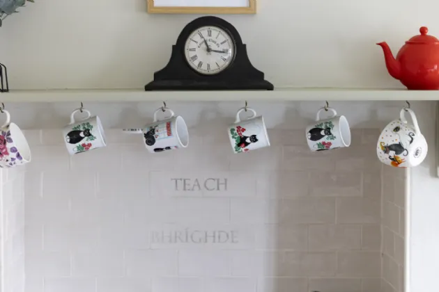 Photo of Teach Bhrighde, Killygoan, Monaghan Town, H18W603