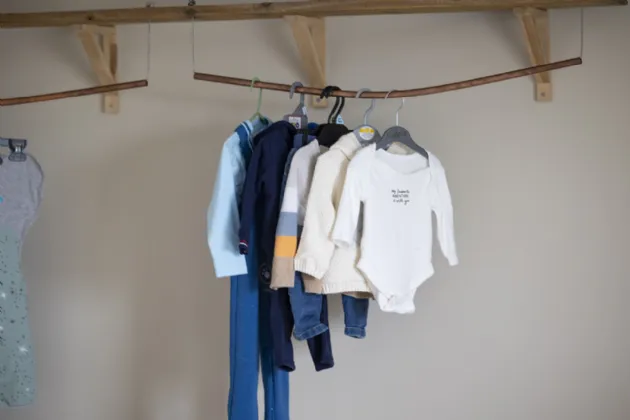 Photo of Teach Bhrighde, Killygoan, Monaghan Town, H18W603