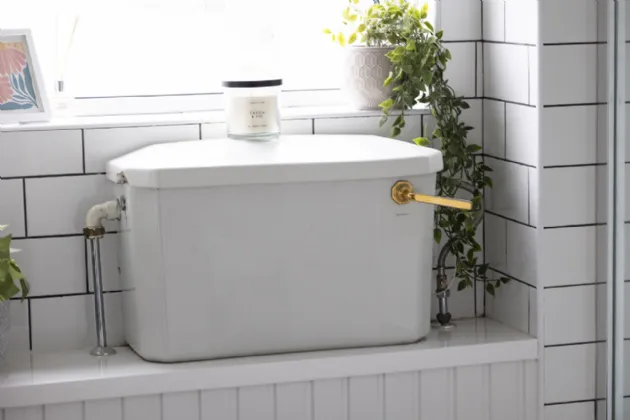 Photo of Teach Bhrighde, Killygoan, Monaghan Town, H18W603