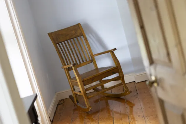 Photo of Teach Bhrighde, Killygoan, Monaghan Town, H18W603