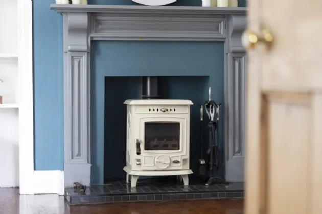 Photo of Teach Bhrighde, Killygoan, Monaghan Town, H18W603