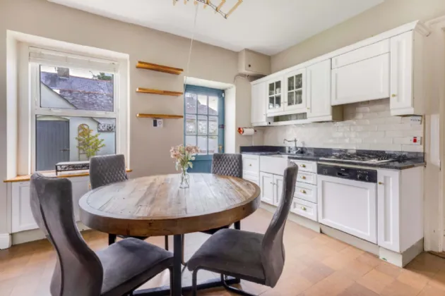 Photo of Teach Bhrighde, Killygoan, Monaghan Town, H18W603