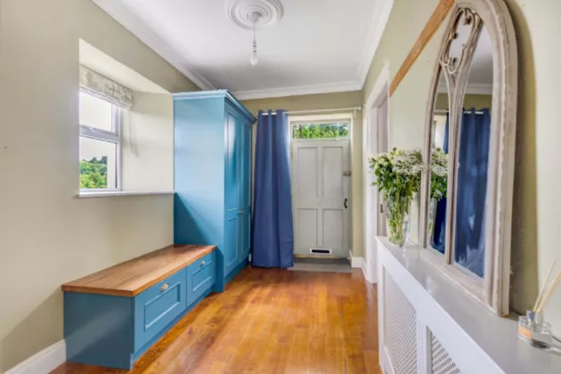 Photo of Teach Bhrighde, Killygoan, Monaghan Town, H18W603