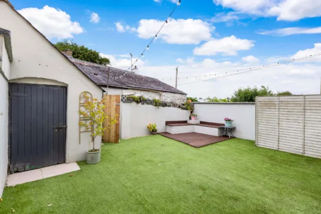 Photo of Teach Bhrighde, Killygoan, Monaghan Town, H18W603