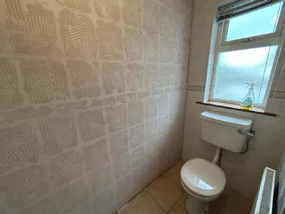 Photo of 12 Pinewood Estate, Killarney, Co Kerry, V93 X5N5