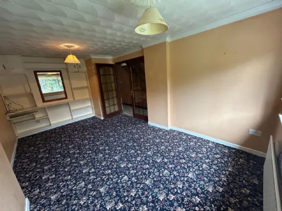 Photo of 12 Pinewood Estate, Killarney, Co Kerry, V93 X5N5