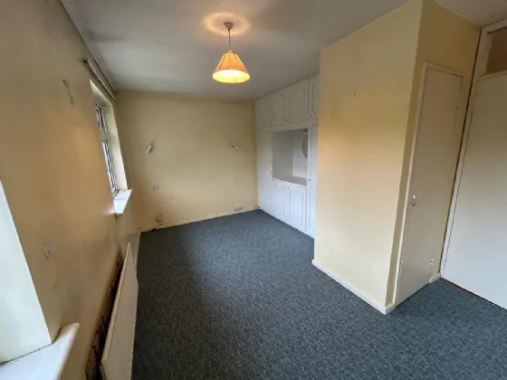 Photo of 12 Pinewood Estate, Killarney, Co Kerry, V93 X5N5