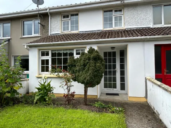 Photo of 12 Pinewood Estate, Killarney, Co Kerry, V93 X5N5