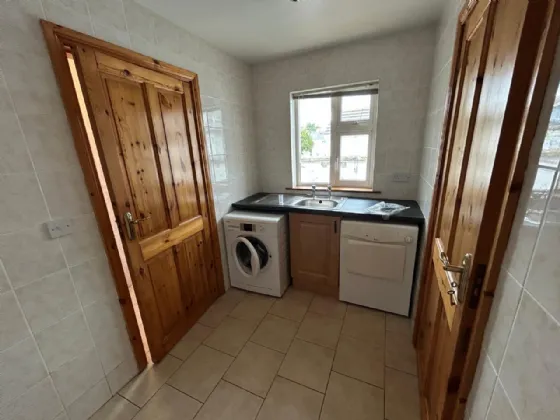 Photo of 12 Pinewood Estate, Killarney, Co Kerry, V93 X5N5