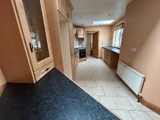 Photo of 12 Pinewood Estate, Killarney, Co Kerry, V93 X5N5