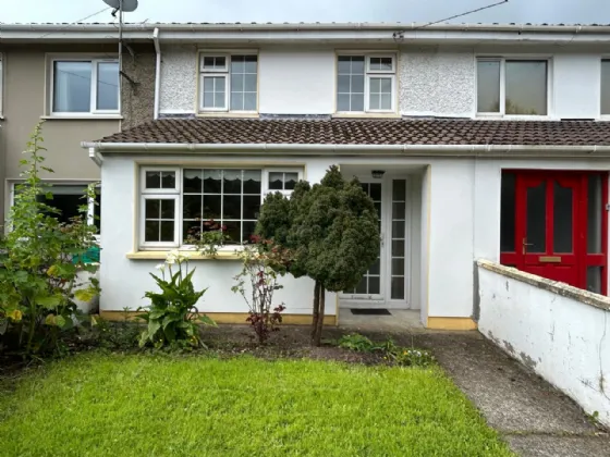Photo of 12 Pinewood Estate, Killarney, Co Kerry, V93 X5N5