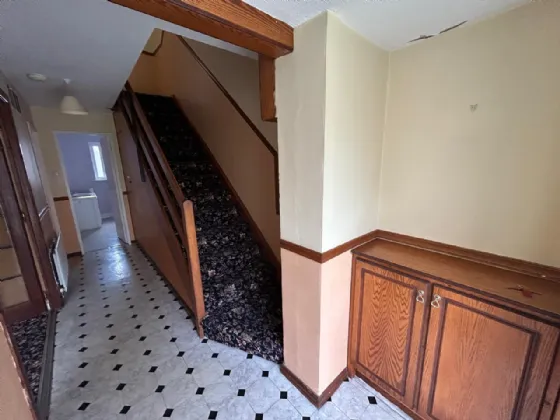 Photo of 12 Pinewood Estate, Killarney, Co Kerry, V93 X5N5