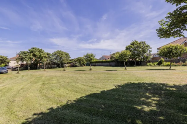 Photo of 16 Knockabawn, Rush, Co. Dublin, K56 KF66