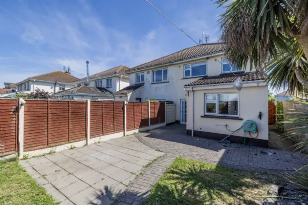 Photo of 16 Knockabawn, Rush, Co. Dublin, K56 KF66