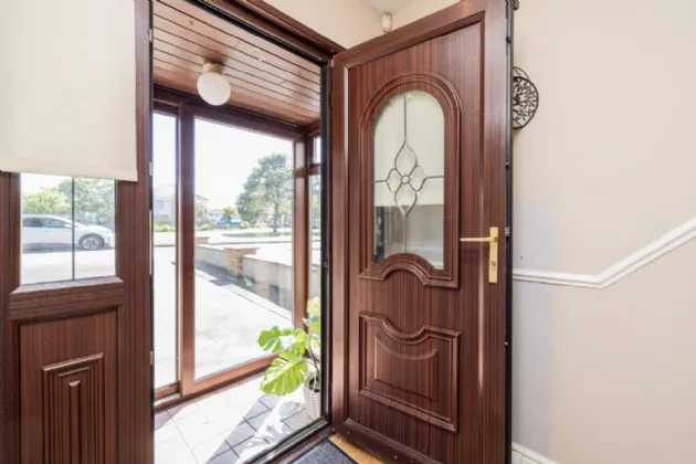 Photo of 16 Knockabawn, Rush, Co. Dublin, K56 KF66