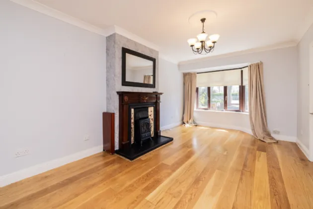 Photo of 16 Knockabawn, Rush, Co. Dublin, K56 KF66