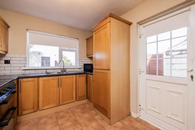 Photo of 16 Knockabawn, Rush, Co. Dublin, K56 KF66