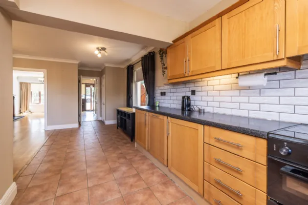 Photo of 16 Knockabawn, Rush, Co. Dublin, K56 KF66