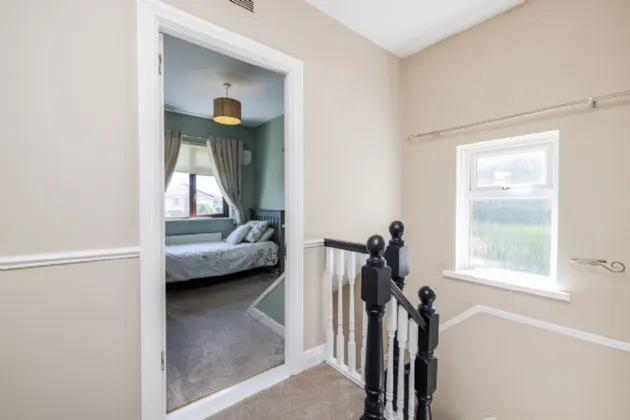 Photo of 16 Knockabawn, Rush, Co. Dublin, K56 KF66