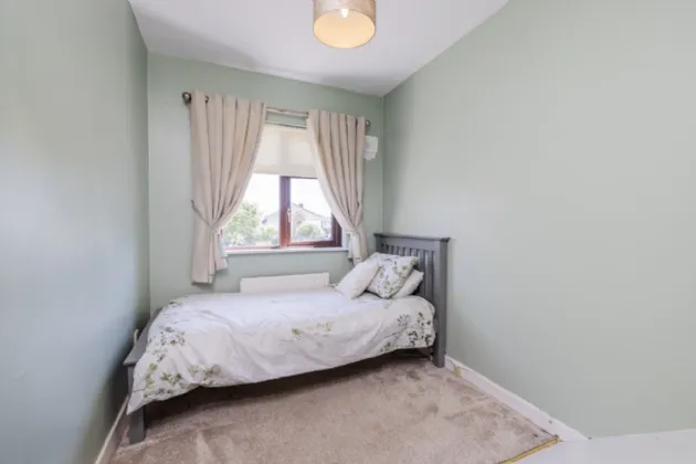 Photo of 16 Knockabawn, Rush, Co. Dublin, K56 KF66