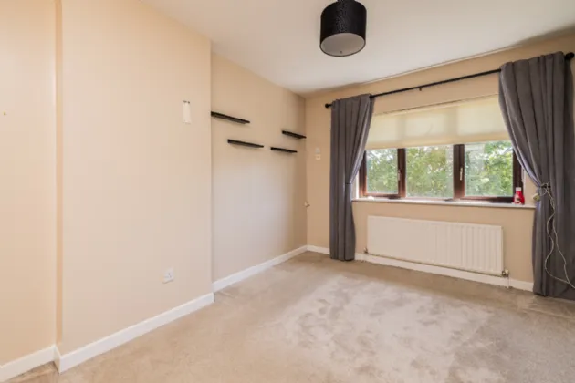 Photo of 16 Knockabawn, Rush, Co. Dublin, K56 KF66