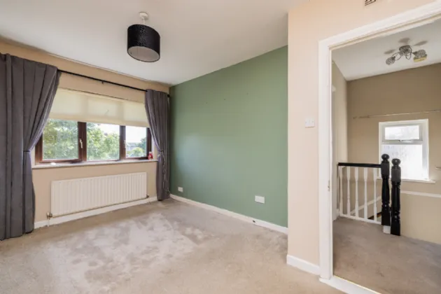 Photo of 16 Knockabawn, Rush, Co. Dublin, K56 KF66