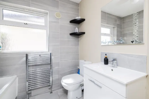 Photo of 16 Knockabawn, Rush, Co. Dublin, K56 KF66