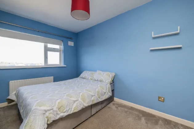 Photo of 16 Knockabawn, Rush, Co. Dublin, K56 KF66