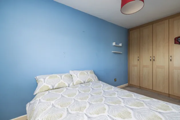 Photo of 16 Knockabawn, Rush, Co. Dublin, K56 KF66