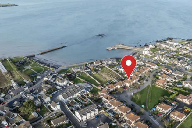 Photo of 16 Knockabawn, Rush, Co. Dublin, K56 KF66