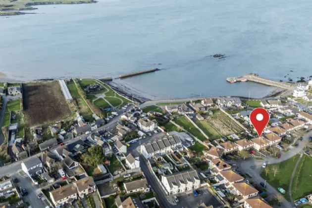 Photo of 16 Knockabawn, Rush, Co. Dublin, K56 KF66