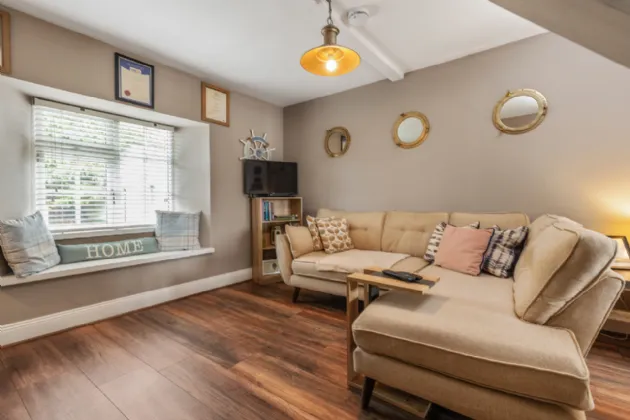 Photo of Tara Ballaisc, Ballask, Kilmore Village, Kilmore, Co Wexford, Y35 X7H2